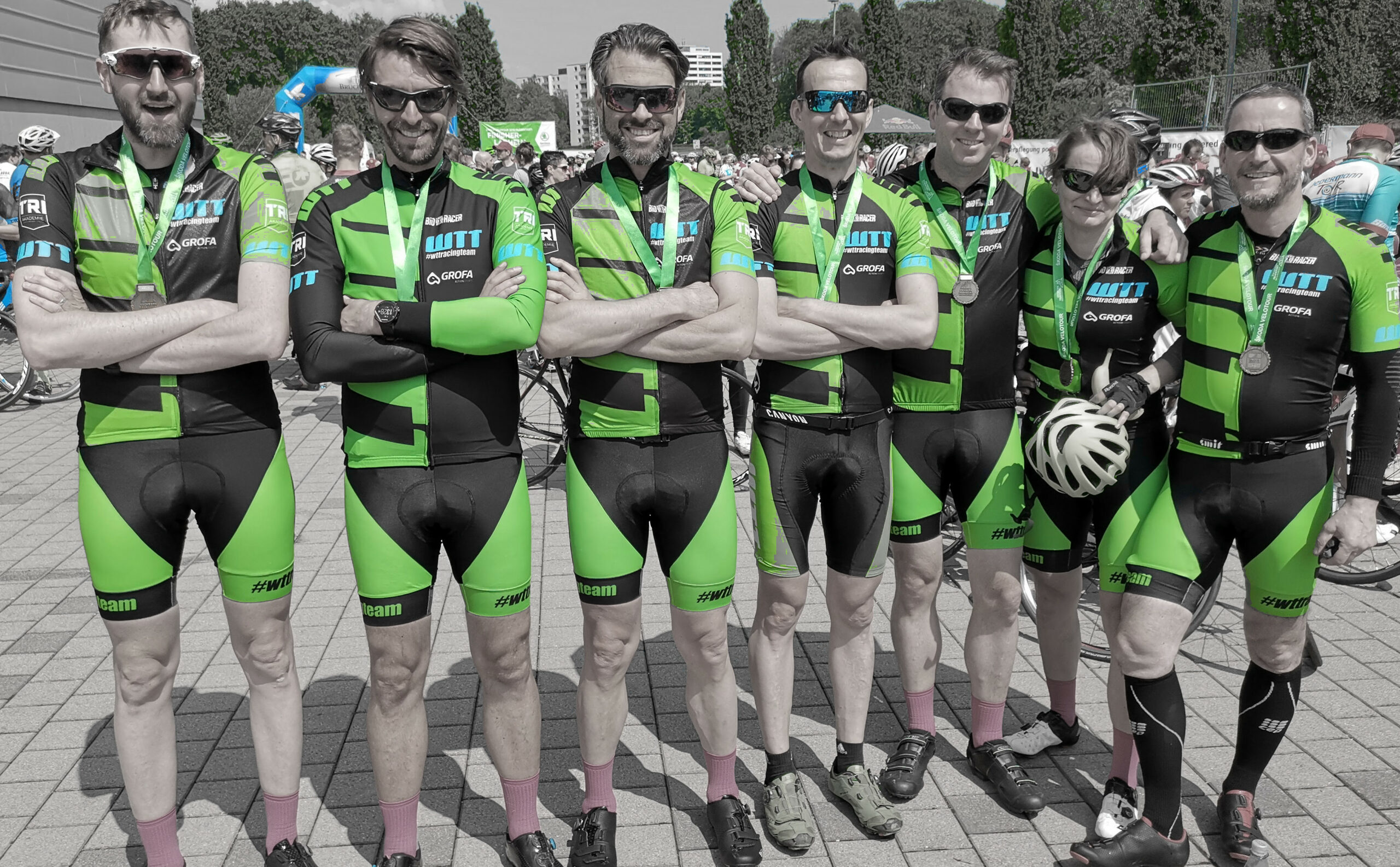 Team2